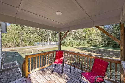 644 Mountain Place, Albemarle, NC 28001 - Photo 35