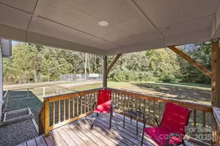 644 Mountain Pl, Albemarle, NC 28001 - Photo 35