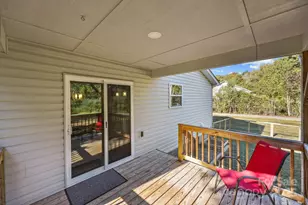 644 Mountain Pl, Albemarle, NC 28001 - Photo 37