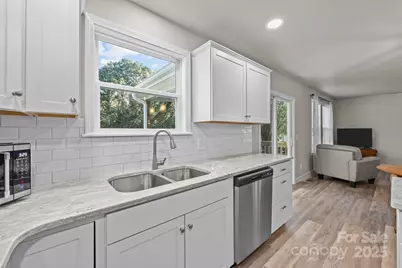 644 Mountain Place, Albemarle, NC 28001 - Photo 9