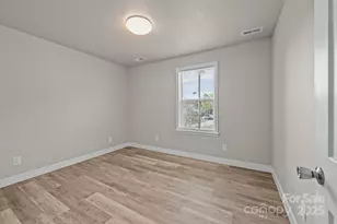 644 Mountain Pl, Albemarle, NC 28001 - Photo 21