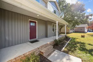 644 Mountain Pl, Albemarle, NC 28001 - Photo 33