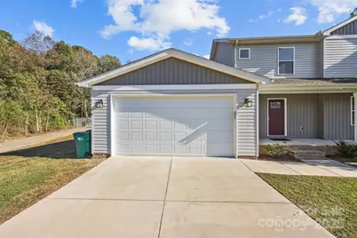 644 Mountain Place, Albemarle, NC 28001 - Photo 31