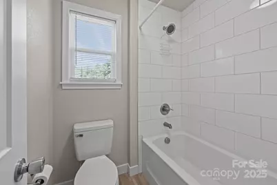 644 Mountain Place, Albemarle, NC 28001 - Photo 19