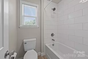 644 Mountain Pl, Albemarle, NC 28001 - Photo 19