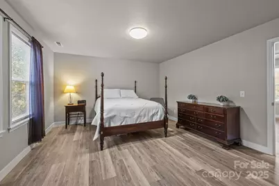 644 Mountain Place, Albemarle, NC 28001 - Photo 25