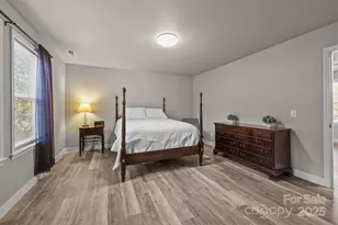 644 Mountain Pl, Albemarle, NC 28001 - Photo 25