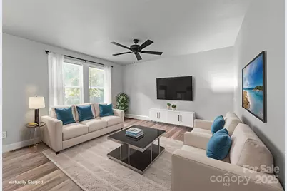 644 Mountain Place, Albemarle, NC 28001 - Photo 13