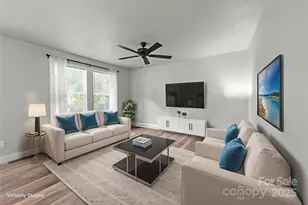 644 Mountain Pl, Albemarle, NC 28001 - Photo 13