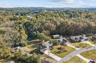 644 Mountain Pl, Albemarle, NC 28001 - Photo 41