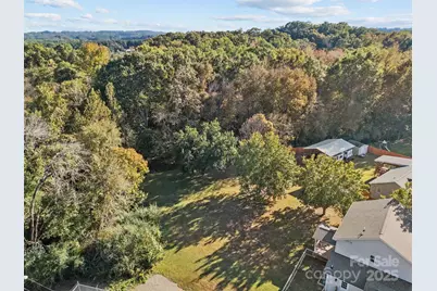 644 Mountain Place, Albemarle, NC 28001 - Photo 45