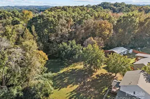 644 Mountain Pl, Albemarle, NC 28001 - Photo 45