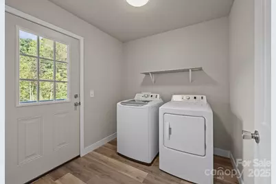 644 Mountain Place, Albemarle, NC 28001 - Photo 17