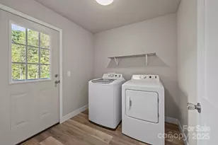 644 Mountain Pl, Albemarle, NC 28001 - Photo 17