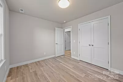 644 Mountain Place, Albemarle, NC 28001 - Photo 23