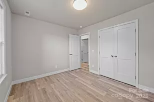 644 Mountain Pl, Albemarle, NC 28001 - Photo 23