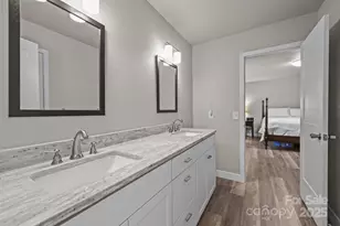 644 Mountain Pl, Albemarle, NC 28001 - Photo 27