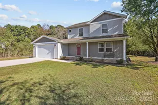 644 Mountain Pl, Albemarle, NC 28001 - Photo 3