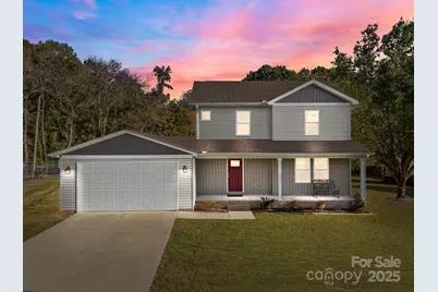 644 Mountain Place, Albemarle, NC 28001 - Photo 1