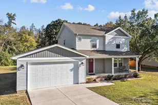 644 Mountain Pl, Albemarle, NC 28001 - Photo 29