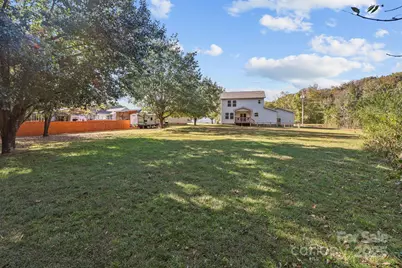 644 Mountain Place, Albemarle, NC 28001 - Photo 39