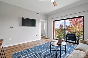 715 N Church Street N, Charlotte, NC 28202 - Photo 15