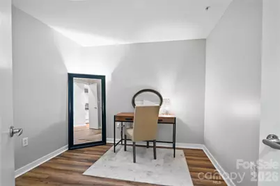 715 N Church Street N #507, Charlotte, NC 28202 - Photo 29