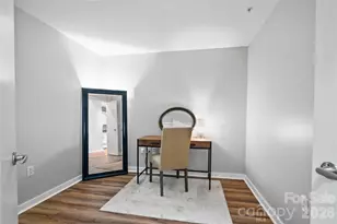 715 N Church Street N, Charlotte, NC 28202 - Photo 29