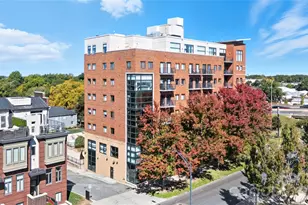 715 N Church Street N, Charlotte, NC 28202 - Photo 39