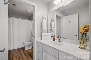 715 N Church Street N, Charlotte, NC 28202 - Photo 25