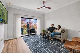 715 N Church St, Charlotte, NC 28202 - Photo 15