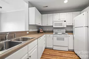 715 N Church St, Charlotte, NC 28202 - Photo 15
