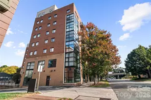 715 N Church St, Charlotte, NC 28202 - Photo 7
