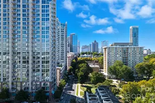 715 N Church Street N, Charlotte, NC 28202 - Photo 37