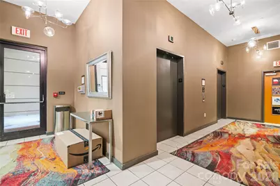 715 N Church Street #507, Charlotte, NC 28202 - Photo 11