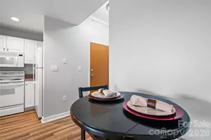 715 N Church Street N, Charlotte, NC 28202 - Photo 29