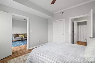 715 N Church St, Charlotte, NC 28202 - Photo 21