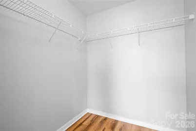 715 N Church Street #507, Charlotte, NC 28202 - Photo 21