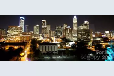 715 N Church Street #507, Charlotte, NC 28202 - Photo 3