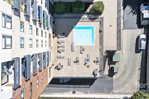 715 N Church Street N, Charlotte, NC 28202 - Photo 33