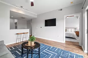 715 N Church Street N, Charlotte, NC 28202 - Photo 17