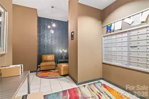 715 N Church St, Charlotte, NC 28202 - Photo 11