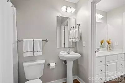 715 N Church Street N #507, Charlotte, NC 28202 - Photo 25