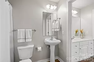 715 N Church Street N, Charlotte, NC 28202 - Photo 25