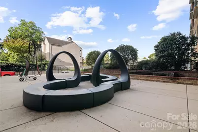 715 N Church Street N #507, Charlotte, NC 28202 - Photo 7