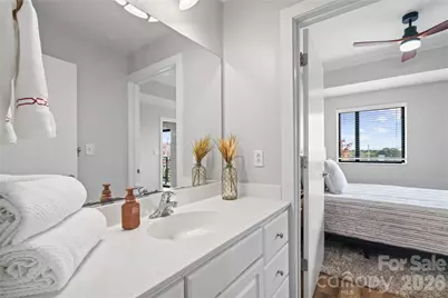 715 N Church Street #507, Charlotte, NC 28202 - Photo 25
