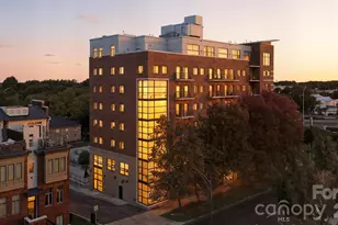 715 N Church Street N, Charlotte, NC 28202 - Photo 3