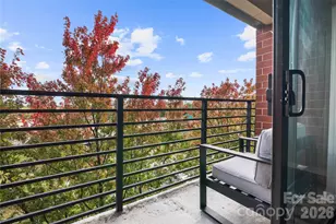 715 N Church Street N, Charlotte, NC 28202 - Photo 31