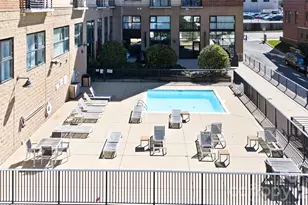 715 N Church Street N, Charlotte, NC 28202 - Photo 39