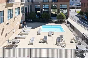 715 N Church Street N, Charlotte, NC 28202 - Photo 39